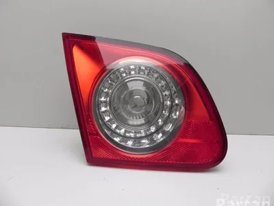 Volkswagen 3C5 945 093 D / 3C5945093D PASSAT (3C2) 2006 Feu arrière - Image 1