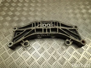 Dodge 68170323AA CHALLENGER coupe 2019 Uchwyt silnika