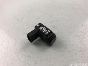 Volkswagen 1K0919275 GOLF V (1K1) 2006 Park Assist Sensor