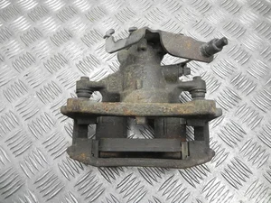 Ford 001 TOURNEO CUSTOM Bus 2013 Étrier de frein Right Rear