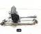 Ferrari 159300-4610 / 1593004610 California 2015 Wischergestänge - Bild 1