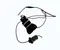 Volvo Trucks 23162776 FH II 2019 Battery sensor - Image 2
