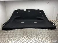 Mercedes-Benz A2136909305 E-CLASS (W213) 2020 Облицовка крышки багаж. отсека