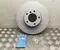 BMW 24013001071, 34116767059 5 (E39) 2003 Disco de freno - Imagen 1