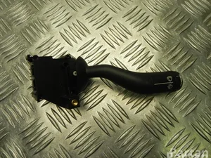 Volkswagen 3D0 953 503 A / 3D0953503A PHAETON (3D_) 2003 Levier /Interrupteur de lave-glace/nettoyage