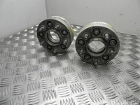 Ford USA H&R5065705 / HR5065705 MUSTANG Convertible 2008 Support / montage