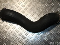 Volvo 31261367 XC90 I 2008 Шланг радиатора