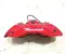 Gebrauchtes Original Maserati 670038817, 06700388170, 20.8676.01.01 / 670038817, 06700388170, 2086760101 LEVANTE 2017 Bremssattel vorne links - Bild 3