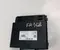 Audi 8K0959663F A5 (8T3) 2014 control unit - Image 2