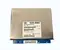 MAN Trucks 81258087078, 81258087086, 81258087077, 0486106131 TGX I 2018 EBS Control unit - Image 1