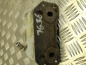 Volvo 31368636 XC60 II (246) 2021 Refroidisseur d'huile