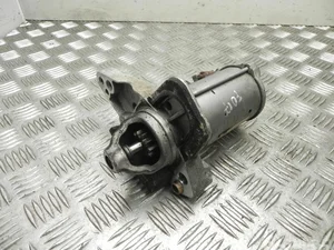 Renault 233005993R Clio V 2021 Démarreur