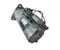 Gebrauchtes Original Mercedes-Benz Trucks A0071511801 ACTROS MP4 / MP5 2016 Anlasser - Bild 2