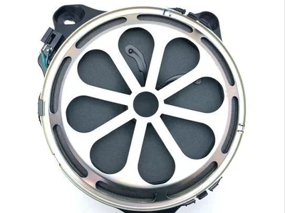 Mercedes-Benz A1678203600 GLS (X167) 2021 Haut-parleur Left Front - Image 1