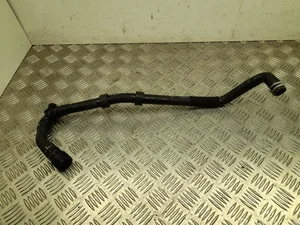 Škoda 5WA 820 507 A / 5WA820507A SUPERB III Estate (3V5) 2020 Conduite de réfrigérant