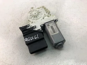 Volkswagen 1K0959704P PASSAT (3C2) 2008 Window lifter motor