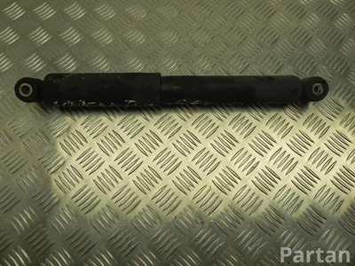 Mercedes-Benz A9073203500 Sprinter (907/910) 2020 Амортизатор сзади справа сзади слева - Изображение 1