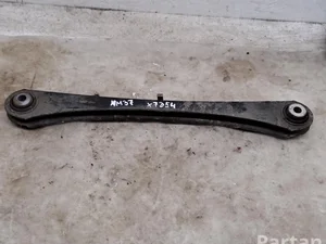 BMW 6788550 X3 (F25) 2011 Arrière  bras inférieur right side