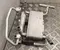 Hyundai 97606-HF120 / 97606HF120 Kona II 2025 Dryer, air conditioning - Image 1