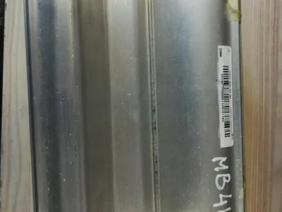 Mercedes-Benz A 251 860 08 05 / A2518600805 GL-CLASS (X164) 2011 Airbag de passager - Image 1