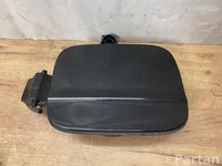 Škoda 5LG809702 ENYAQ iV SUV (5AZ) 2024 tapa del tanque de combustible