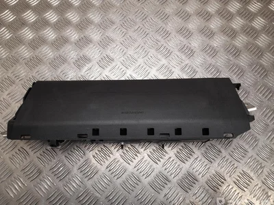 Lexus GA516-01070, 2D0186518M5E, TG13D0400 / GA51601070, 2D0186518M5E, TG13D0400 ES VII XZ10 2019 Airbag aux genoux/aux pieds - Image 1