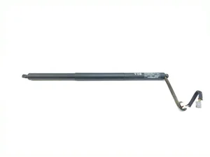 Jeep 68459565AA GRAND CHEROKEE V (WL) 2022 Ressort à gaz