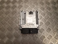 Volkswagen 05L907309T Arteon Shooting brake 2023 Moduł sterujący silnika