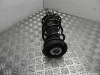 Volkswagen 3Q0 413 031 BP / 3Q0413031BP PASSAT Variant (3G5) 2017 kit amortisseur