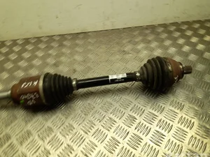 Audi 1EA501203T Q4 e-tron F4B 2024 Arbre de transmission Left Rear