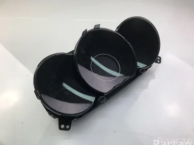 Kia 94003-A2330 / 94003A2330 CEE'D (JD) 2014 Tableau de bord - Image 1