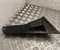 Dacia 826061333R BIGSTER 2025 Door Handle Right Rear - Image 2