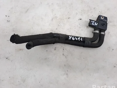 Peugeot 9662143180 208 2013 Capteur - Image 1