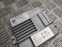 Gebrauchtes Original Audi 85E 035 466 G / 85E035466G Q6 e-tron Sportback (GFN) 2024 Steuergerät