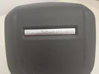 Land Rover J8A2-043B13 / J8A2043B13 RANGE ROVER VELAR (L560) 2017 Airbag conductor