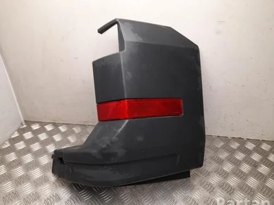 MAN 7C0 807 322 / 7C0807322 TGE 3.180 2023 Un autre détail de finition - Image 1