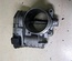 VOLVO 31216665 XC60 2010 Throttle body