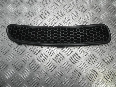 Mini 7122506 MINI Convertible (R52) 2005 Cadre - Image 1