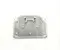Aston Martin 36966 DB11 (AM5) 2019 Electronic control unit for headlight range control - Image 1