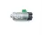 Jeep C50439-103, E73917-107, 10337400, RZ-54AXA / C50439103, E73917107, 10337400, RZ54AXA GRAND CHEROKEE V (WL) 2022 Elektrovariklis, sėdynės reguliavimas - Nuotrauka 1