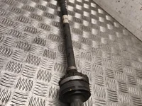 Mercedes-Benz A 177 350 46 00 / A1773504600 B-Class (W247) 2019 Drive Shaft Left Rear