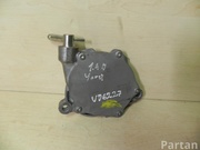 TOYOTA 31 07 14 02 / 31071402 YARIS (_P9_) 2009 Vacuum Pump