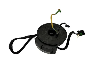 DAF 2234934 XF 2020 Lenkwinkelsensor - Bild 1