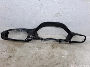 Ford H1BB18835, H1BB18835DE, H1BB18835DE1G0C Puma 2020 Autres pièces intérieures