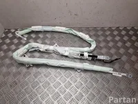 Maserati 06700092200 GHIBLI (M157) 2015 Kopfairbag rechts