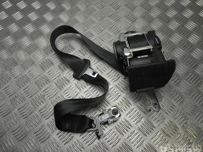 Volvo 31675248 S90 II 2019 Ceinture de sécurité - Image 1