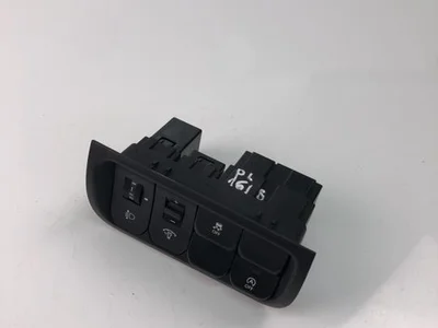 Kia 299105391 RIO III (UB) 2014 Commutateur multiple - Image 1