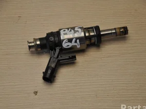 Audi 06G906036S A5 Sportback (F5A) 2019 Injecteur