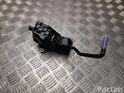 Lexus 78110-33171 / 7811033171 ES VII XZ10 2021 Fahrpedal - Bild 1