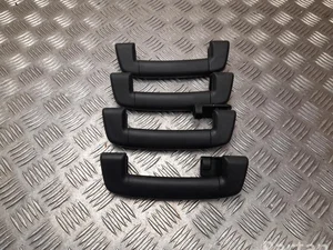 Land Rover 519C94, R7WMT RANGE ROVER SPORT (L494) 2017 Poignée de toit complect